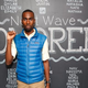 DeRay Mckesson in New York City in 2015
Joe Kohen/Getty Images
